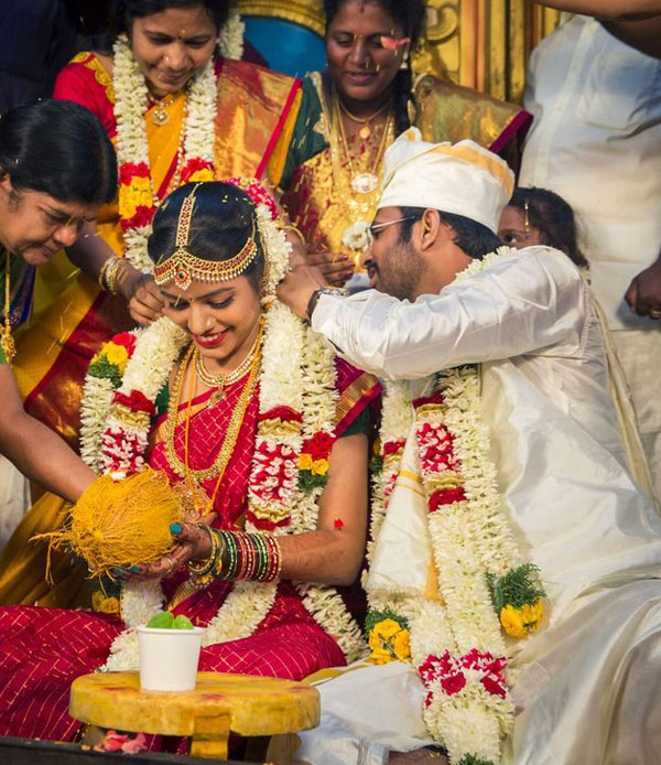 FAQ Dumdum Matrimonial